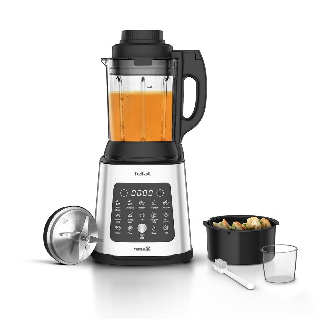 Kitchen Appliances